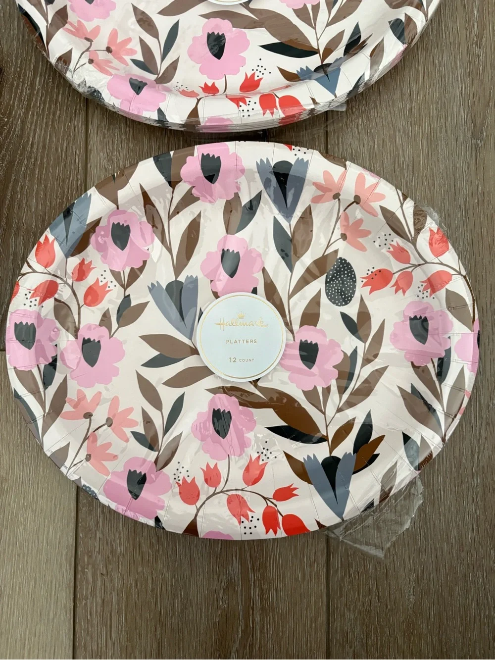 N/A set includes